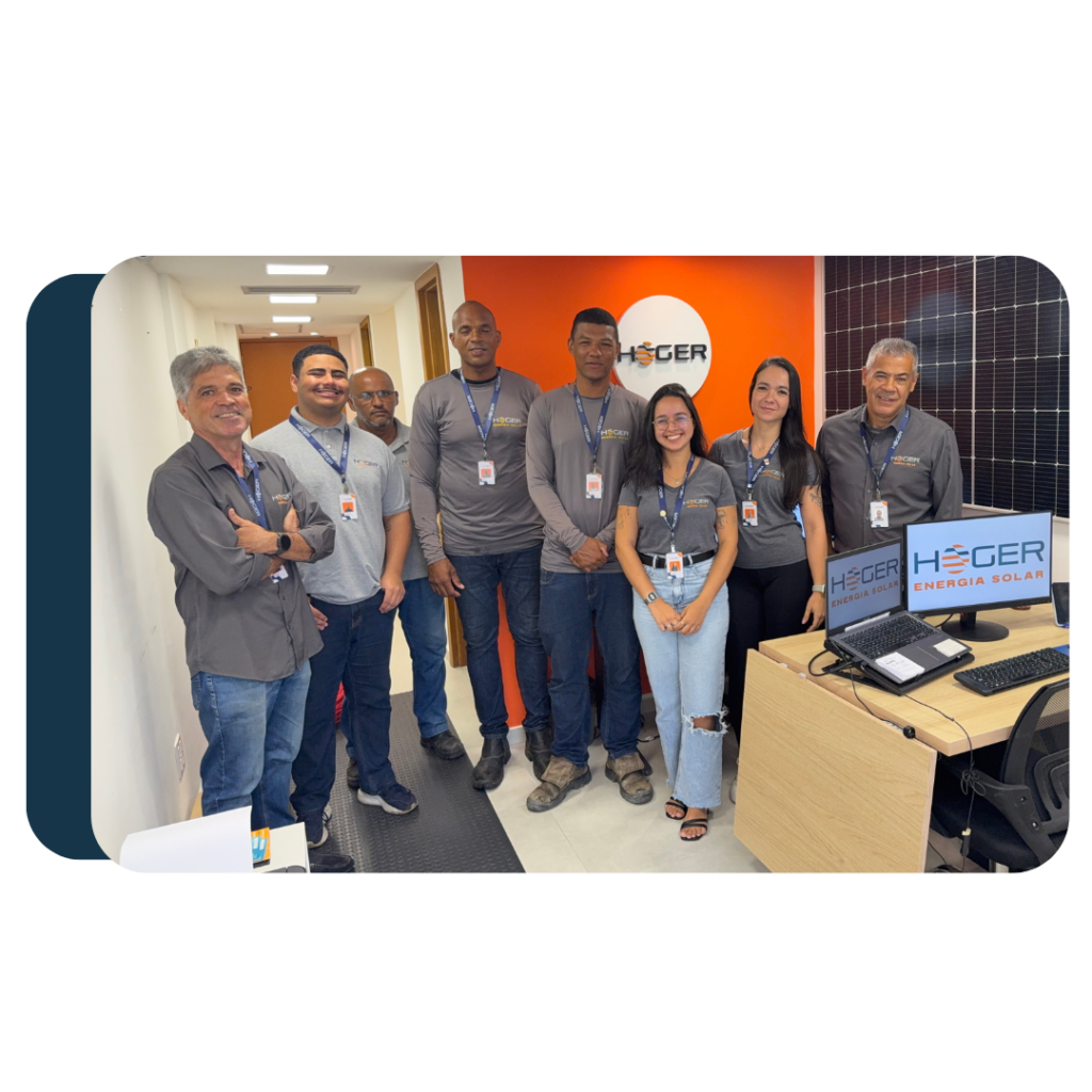 energia solar no rio de janeiro