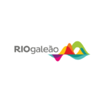 empresas que confiam na hoger