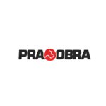 empresas que confiam na hoger